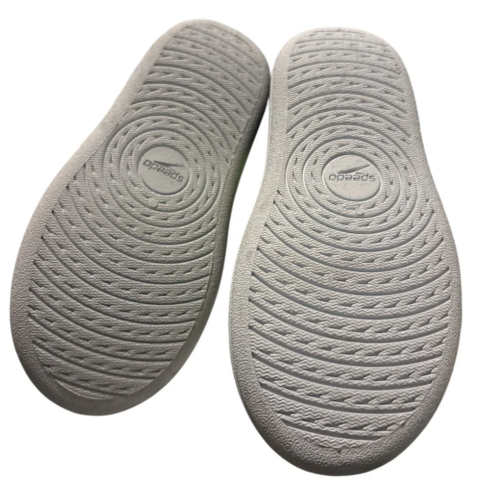 Speedo Toddler Kids Water Shoes